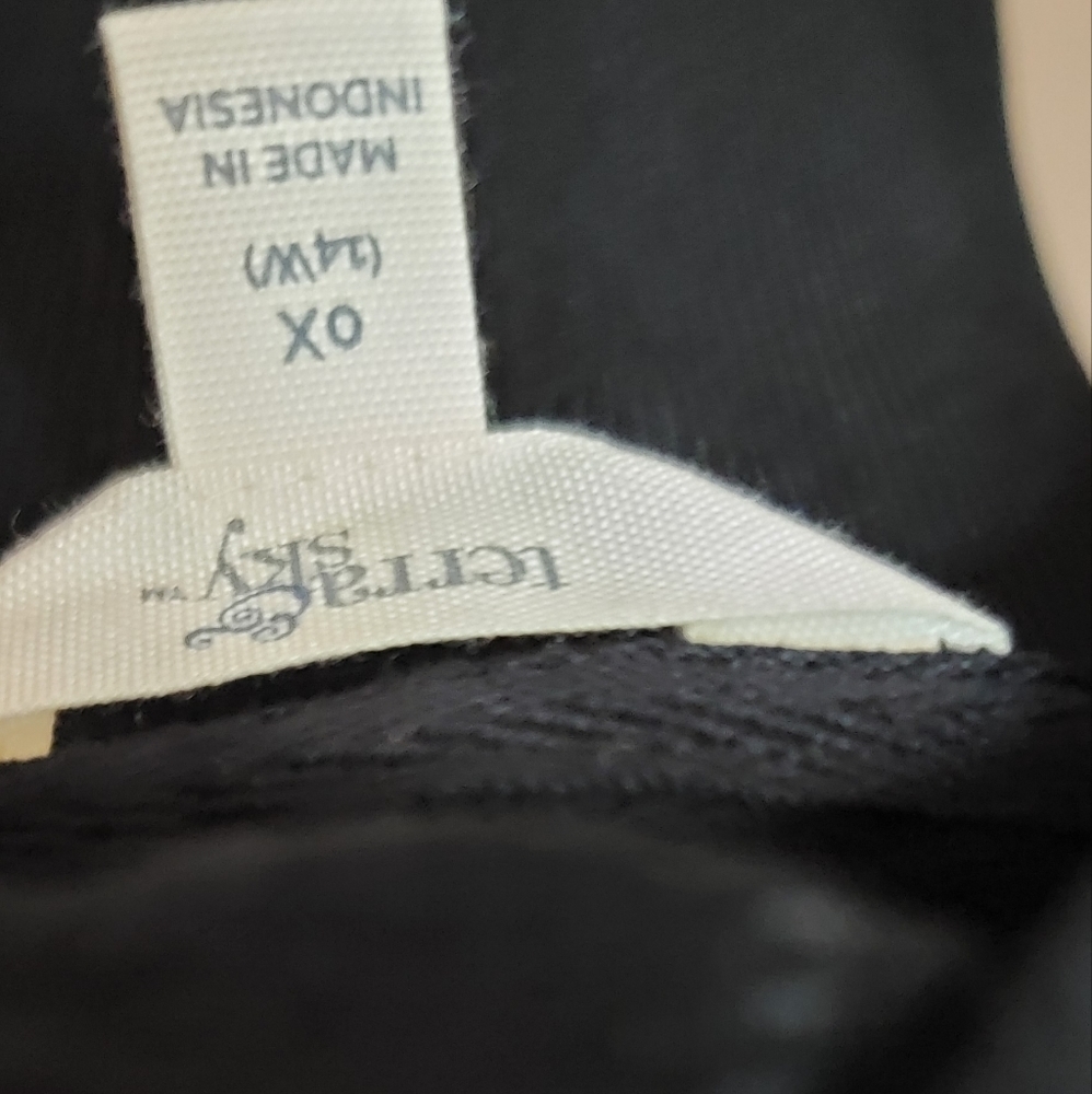 Super comfortable pullover - Picture 4 of 6